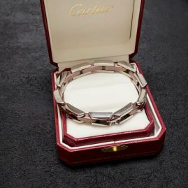 Picture of Cartier Bracelet _SKUCartierbracelet08cly481223